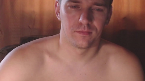 porn88s  29-07-2022